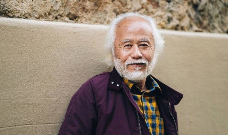 Singapur’un uzun yaşam sırrı: Sağlık odaklı hayat ömrü uzatıyor