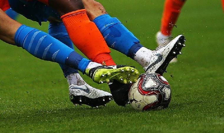 Futbolda pis kokular yükseliyor