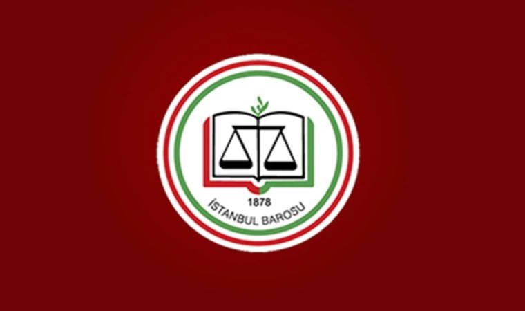 İstanbul Barosu'ndan milletvekillerine 'soyadı' çağrısı: 