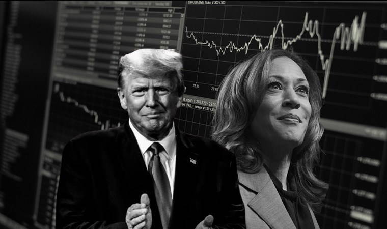 Piyasalarda nefesler tutuldu