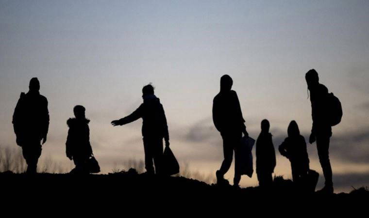 Erdoğan 2 yıl önce 1 milyon demişti... 2028’e kadar hedef 850 bin