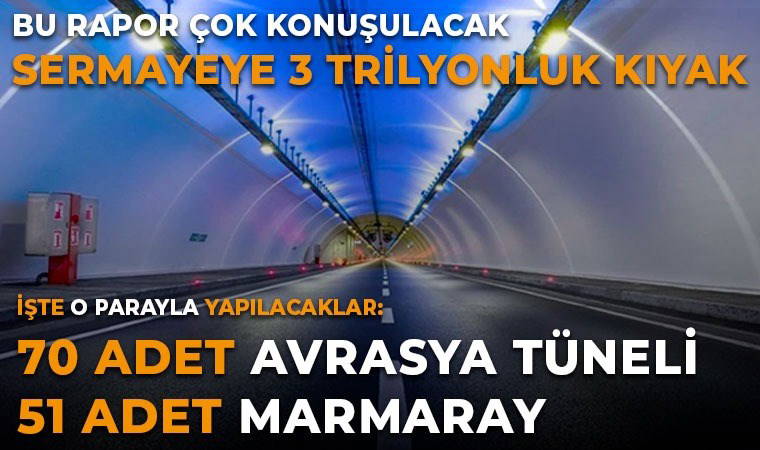 EMEP, ‘2025 Bütçe Raporu’nu yayımladı: Sermayeden alınmayacak vergi 3 trilyon liranın üzerinde!