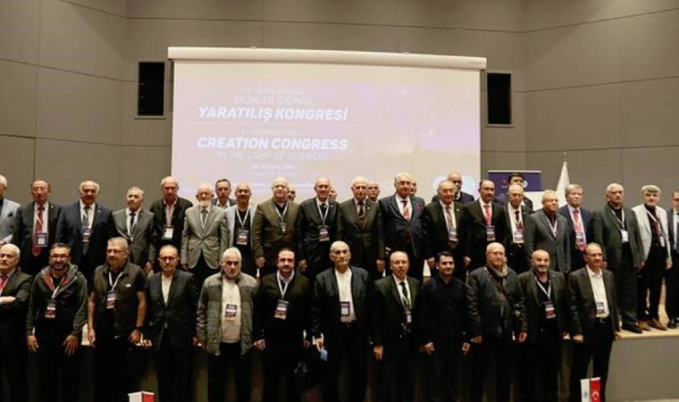 TÜBİTAK’a eleştiri...