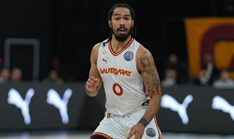 Galatasaray, Yunan ekibi Promitheas'ı rahat geçti!
