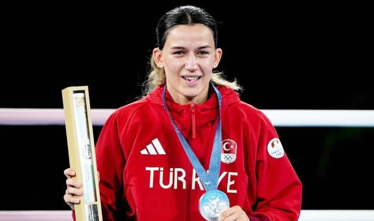 Erkek sporcularla antrenman