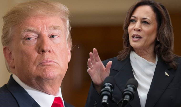 Oy sayım işlemleri devam ediyor...