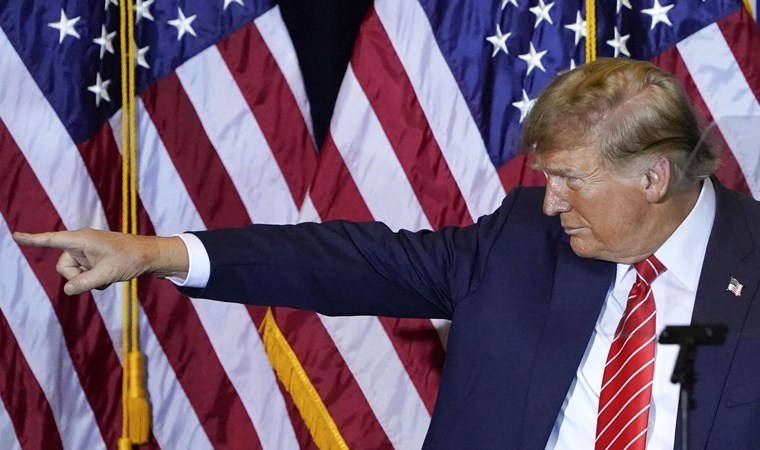 Ekonomistler değerlendirdi...