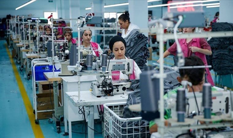 CHP'li Başarır, partisinin asgari ücret talebini açıkladı: Bunu yapmayacaksanız çekip gidin