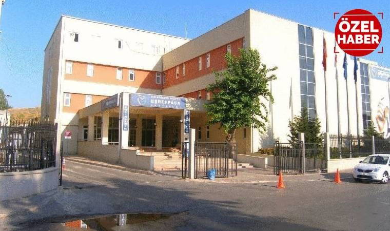 ‘Yenidoğan çetesi’ sağlık politikalarını tartışmaya açtı, CHP harekete geçiyor