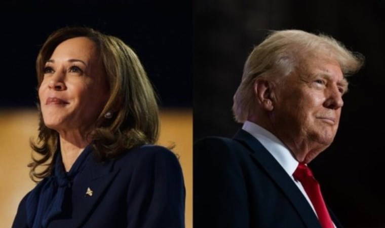 Trump'ı arayarak tebrik etti