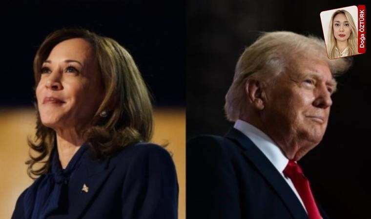 Uzmanlar yorumladı...