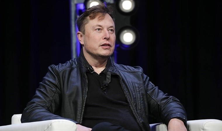 Elon Musk, Trump'ın başkanlığından nasıl faydalanabilir?