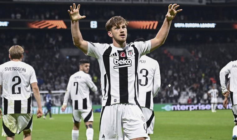 Spor yazarları yorumladı