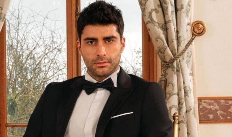 Doğukan Güngör 'Fatih'i tokatla' sitesi hakkında konuştu: 'Kendimi tokatladım'