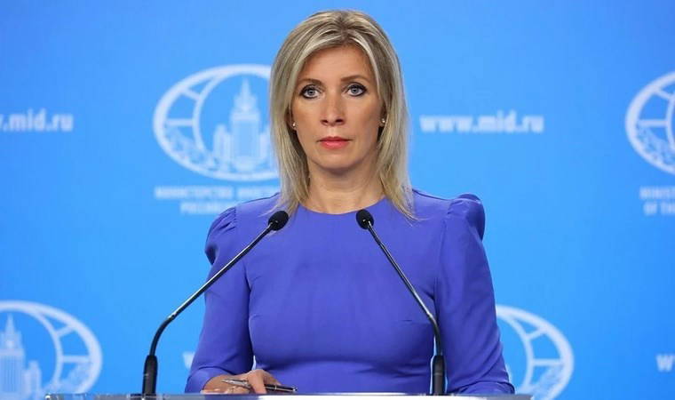 Koalisyon neden yıkıldı?