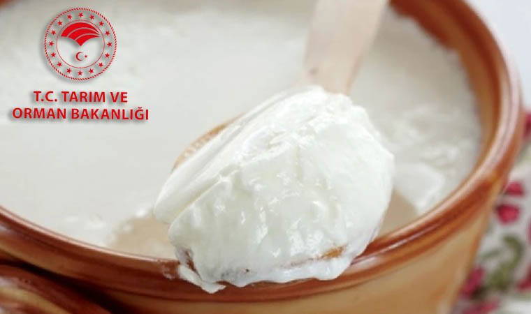 Bakanlık yeni hileli gıda listesini yayımladı