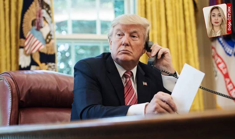 Uzmanlar Cumhuriyet’e değerlendirdi