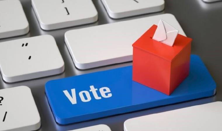 Dikkat çeken hamle...