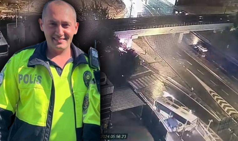 Bakırköy'deki feci kazada yeni ayrıntılar...
