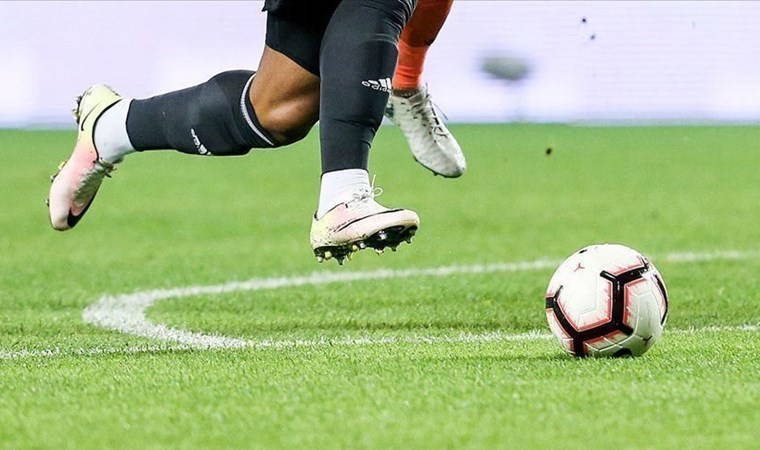 Listede 5 Türk oyuncu yer aldı!