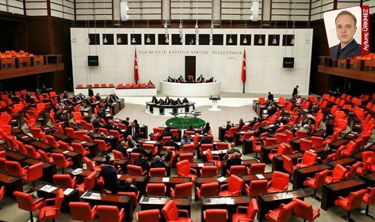 ‘Operasyon amaçlı bir madde’