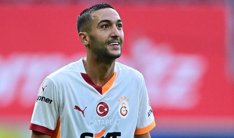 'Aptal terör destekçisi'