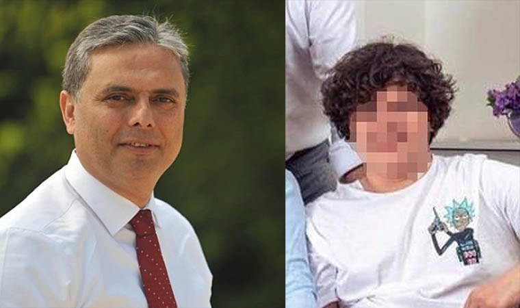 Muratpaşa Belediye Başkanı Uysal'dan açıklama: 'Önümüzdeki 72 saat önemli, Bir baba olarak duygularımı ifade etmem mümkün değil'