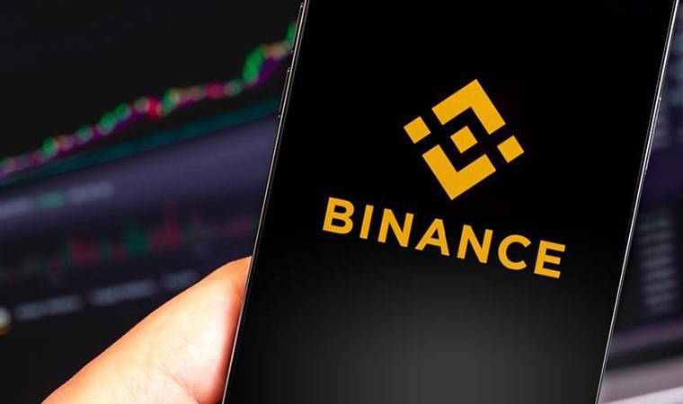 Para gönderirken dikkat...