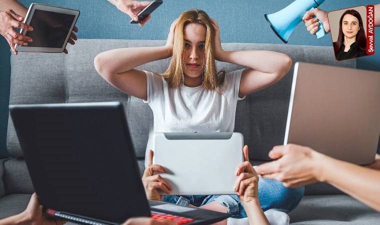 Sağlığımızı korumak için ne yapmalıyız?