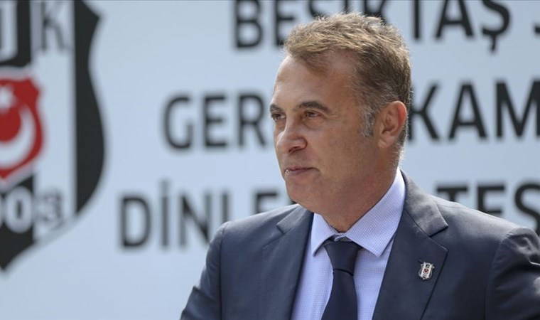 'Serdal Adalı aday olursa...'