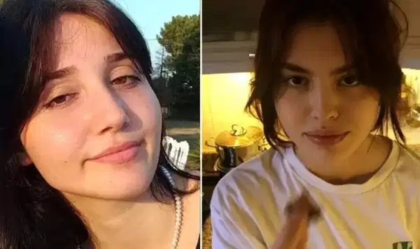 Öğrenciler şaşkın!