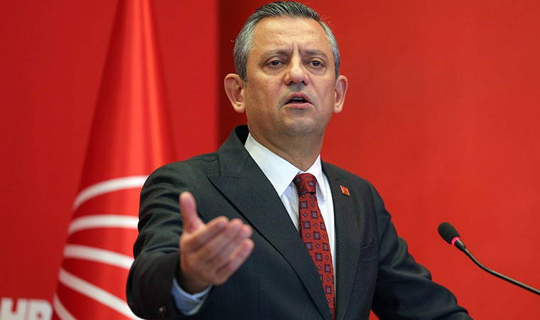 'Avukatlık' sözleri tepkilere neden olmuştu
