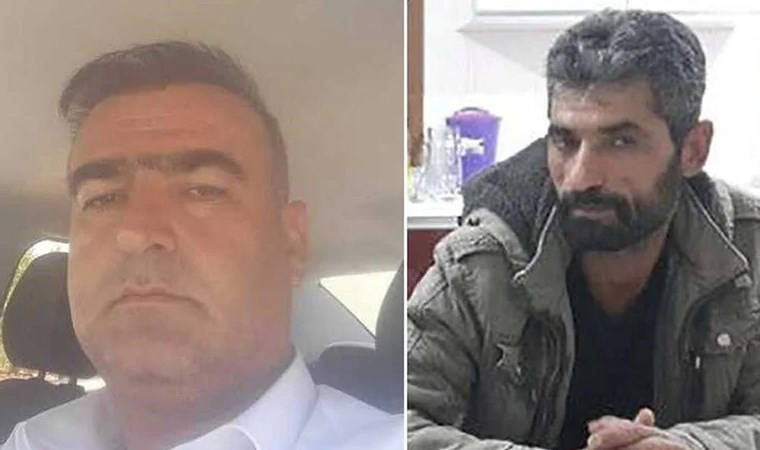 Sosyal medyada 'yasak aşk' kavgası