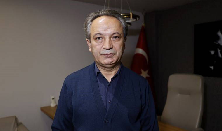 'Şam'a kadar talibiz'