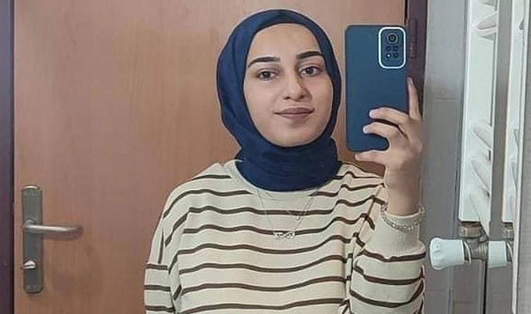 Otopsi raporu çıktı: Rojin Kabaiş'in kesin ölüm nedeni belli oldu