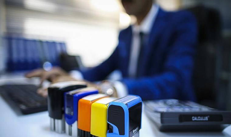 4.3 milyon kişi eğitim alacak!