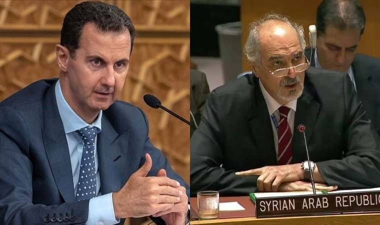 'Utanç verici ve aşağılayıcı...'