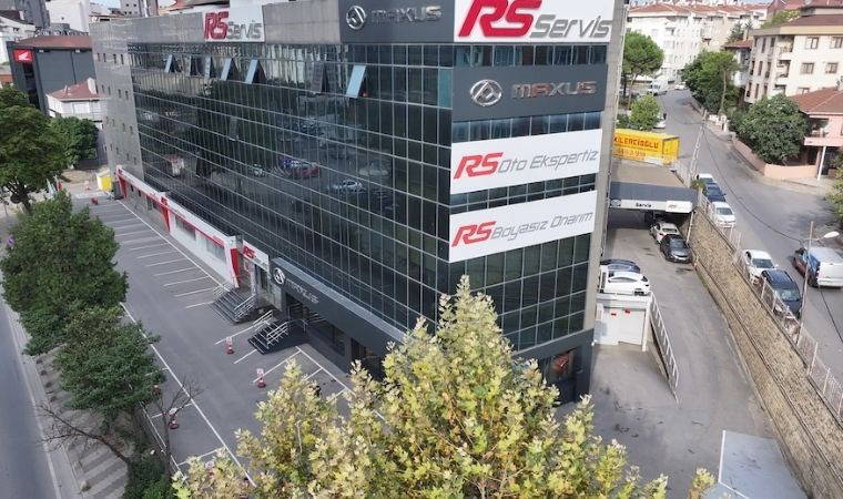 UTTS taktıracaklar dikkat! Son başvuru tarihi yaklaşıyor