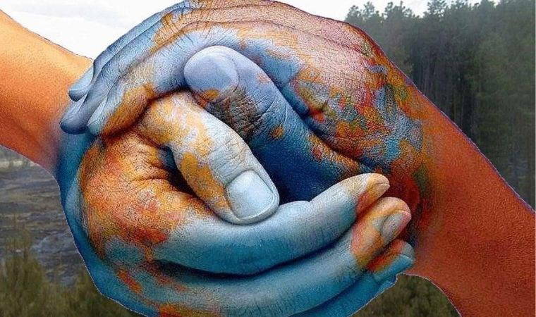 Türkiye Psikiyatri Derneği’nden İnsan Hakları Günü açıklaması