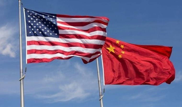 Çin Trump’ın gümrük vergilerine karşı derin borçlanmaya hazır