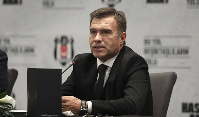 'Neden bu kadar karşıyız'