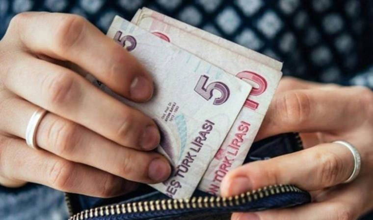 Türkiye Aile Destek Programı ödemeleri ne zaman yapılacak? Bakan açıkladı...