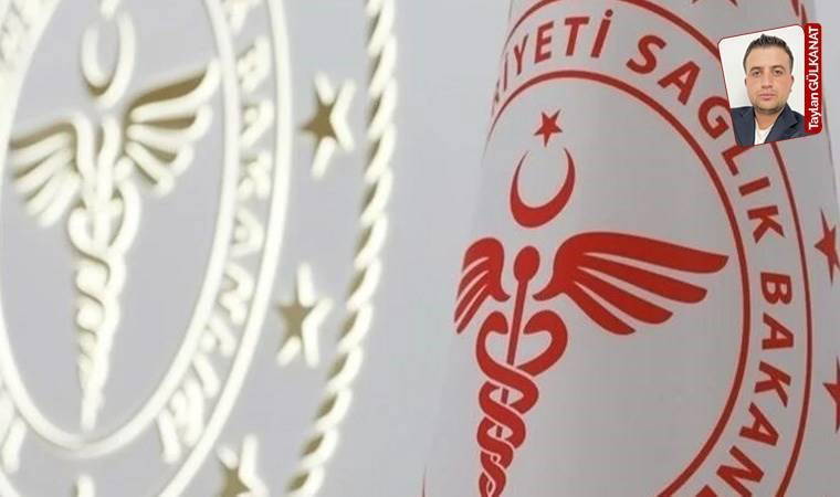 Sağlık Bakanlığı’nın 2025’te istihdam edeceği personel sayısı belli oldu: 36 bin atama yapılacaktı, 26 bine düşürdüler