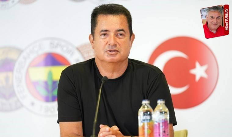 ‘İma eden şerefsizdir’