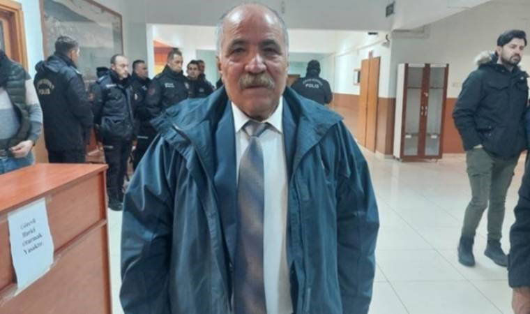 İnsan Hakları Günü’nde yargıç karşısına çıktı