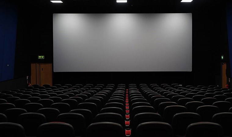 Popüler olmayan en iyi Türk filmleri: Gizli hazineler