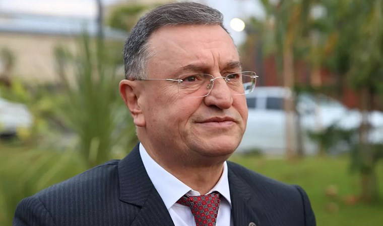 O paylaşım sonrası...