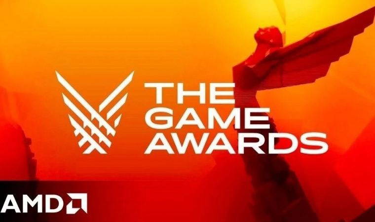 The Game Awards 2024 ne zaman? The Game Awards 2024 nasıl izlenecek?