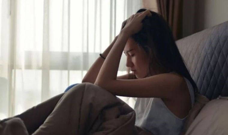 Yalnızlık Z kuşağının uykularını kaçırıyor: Sosyal bağların eksikliği neden oluyor!