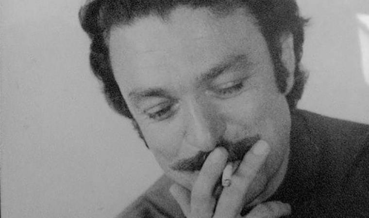 Oğuz Atay’ın edebiyat dünyasında bıraktığı kalıcı izler vefatının 47. yılında hala anılıyor